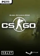 CS:GO