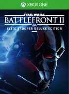 Star Wars: Battlefront 2