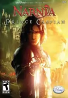 Prince Caspian