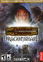 Dragonshard